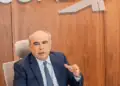 CONEP Propone Ampliar Base Tributaria para Fortalecer Estabilidad Fiscal