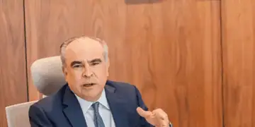 CONEP Propone Ampliar Base Tributaria para Fortalecer Estabilidad Fiscal