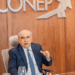 CONEP Propone Ampliar Base Tributaria para Fortalecer Estabilidad Fiscal