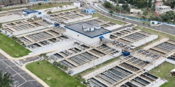 Coraasan invertirá RD$15,000 millones en agua