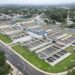 Coraasan invertirá RD$15,000 millones en agua