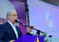 Danilo Medina Critica Reforma Fiscal del Gobierno