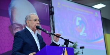 Danilo Medina Critica Reforma Fiscal del Gobierno