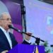 Danilo Medina Critica Reforma Fiscal del Gobierno