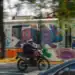 Economía de México Crece 2.3% en Abril por Impulso de Obras Mundialistas