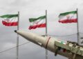 EE.UU. e Irán Intercambian Ataques y Ponen en Riesgo Tregua