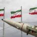 EE.UU. e Irán Intercambian Ataques y Ponen en Riesgo Tregua