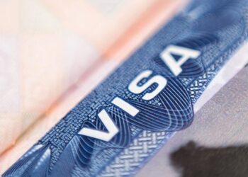 EE. UU.: Servicio Exprés para Visas de Turismo y Negocios