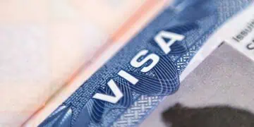 EE. UU.: Servicio Exprés para Visas de Turismo y Negocios