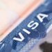 EE. UU.: Servicio Exprés para Visas de Turismo y Negocios