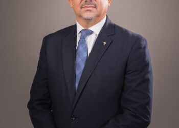 Ejecutivo de Banesco Asume Presidencia del Comité de Seguridad Bancaria