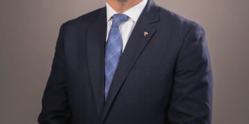 Ejecutivo de Banesco Asume Presidencia del Comité de Seguridad Bancaria