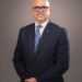 Ejecutivo de Banesco Asume Presidencia del Comité de Seguridad Bancaria