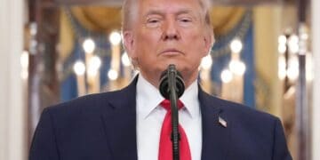 Estados Unidos Ofrece Asistencia a Venezuela Tras Potentes Terremotos