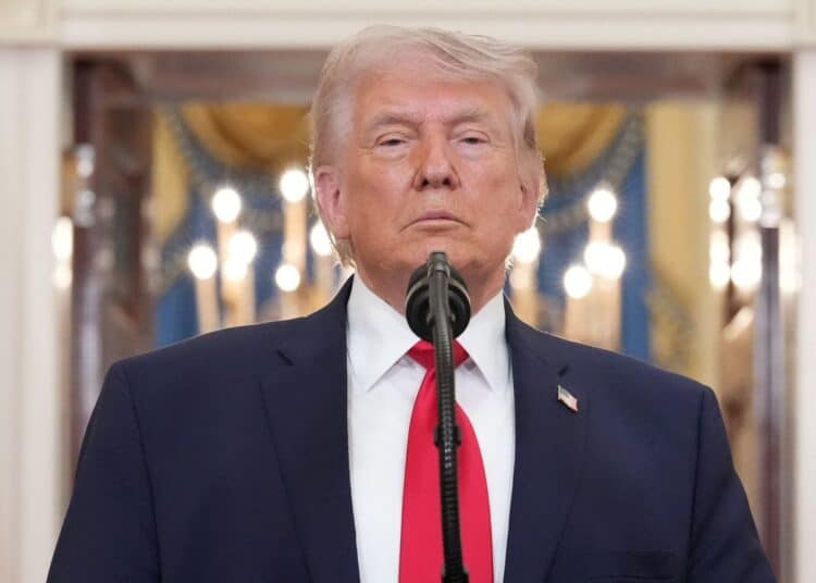 Estados Unidos Ofrece Asistencia a Venezuela Tras Potentes Terremotos