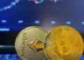 criptomonedas y graficas