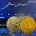 criptomonedas y graficas