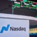 Tablero de nasdaq