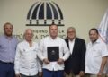 Gobierno Dominicano Extiende Subsidio a Fertilizantes con Inversión de RD$2,151 Millones