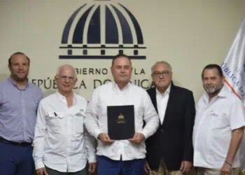 Gobierno Dominicano Extiende Subsidio a Fertilizantes con Inversión de RD$2,151 Millones