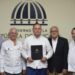 Gobierno Dominicano Extiende Subsidio a Fertilizantes con Inversión de RD$2,151 Millones