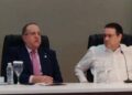 Gremios Empresariales Respaldan Propuesta Fiscal del Gobierno Para MIPYMES