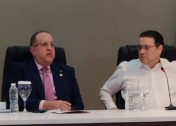Gremios Empresariales Respaldan Propuesta Fiscal del Gobierno Para MIPYMES
