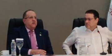 Gremios Empresariales Respaldan Propuesta Fiscal del Gobierno Para MIPYMES