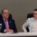 Gremios Empresariales Respaldan Propuesta Fiscal del Gobierno Para MIPYMES