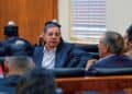 juicio Donald Guerrero