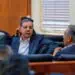 juicio Donald Guerrero