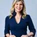 INFADOMI Designa a Patricia Mena Sturla Como Presidenta Ejecutiva