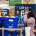 Inflación en Estados Unidos alcanza 4.2% en mayo, su mayor alza en tres años