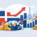Inflación en República Dominicana hoy: claves