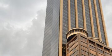 Inversiones Del Mundial 2026 En Infraestructura Regional De México Ascendieron A 31,000 Millones De Pesos