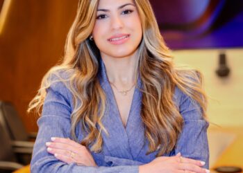 Inversiones Santa Cruz Nombra a Melissa Pérez Guerrero Como Gerente General
