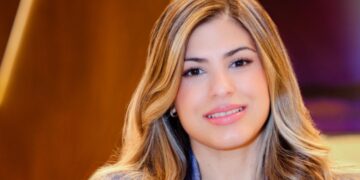 Inversiones Santa Cruz Nombra a Melissa Pérez Guerrero Como Gerente General