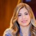 Inversiones Santa Cruz Nombra a Melissa Pérez Guerrero Como Gerente General