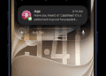 iOS 27: Apple lanza Siri con Inteligencia Artificial