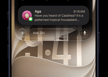 iOS 27: Apple lanza Siri con Inteligencia Artificial