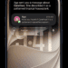 iOS 27: Apple lanza Siri con Inteligencia Artificial