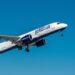 JetBlue Impulsa Expansión en Fort Lauderdale Tras Quiebra de Spirit Airlines