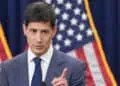 Kevin Warsh Anuncia Plan de Cinco Puntos Para Reformar la Reserva Federal