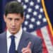 Kevin Warsh Anuncia Plan de Cinco Puntos Para Reformar la Reserva Federal
