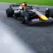 Max Podría Dejar Red Bull: Cláusula Confirmada