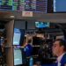 Mercados de EE. UU. Cierran al Alza Impulsados por SpaceX y Optimismo Irán