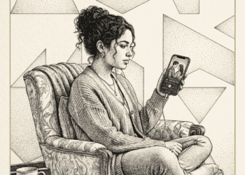 Meta Prueba Series en Reels en Facebook e Instagram