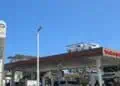 MICM Incrementa Precios de Gasolinas y Congela Otros Combustibles