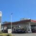 MICM Incrementa Precios de Gasolinas y Congela Otros Combustibles