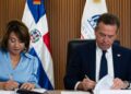 MIVHED y ABA impulsan crédito sin historial